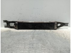 Recambio de radiador caja cambios para mercedes clase gl (x164) 420 cdi 4-matic (164.828) referencia OEM IAM A1645000100  