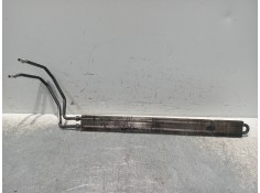 Recambio de enfriador aceite direccion para mercedes clase gl (x164) 420 cdi 4-matic (164.828) referencia OEM IAM A1645001600001