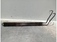 Recambio de enfriador aceite direccion para mercedes clase gl (x164) 420 cdi 4-matic (164.828) referencia OEM IAM A1645001600001 2