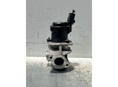 Recambio de valvula egr para ford focus c-max (cap) trend (d) referencia OEM IAM   