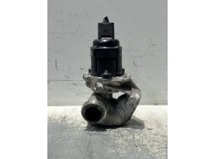 Recambio de valvula egr para ford focus c-max (cap) trend (d) referencia OEM IAM    2