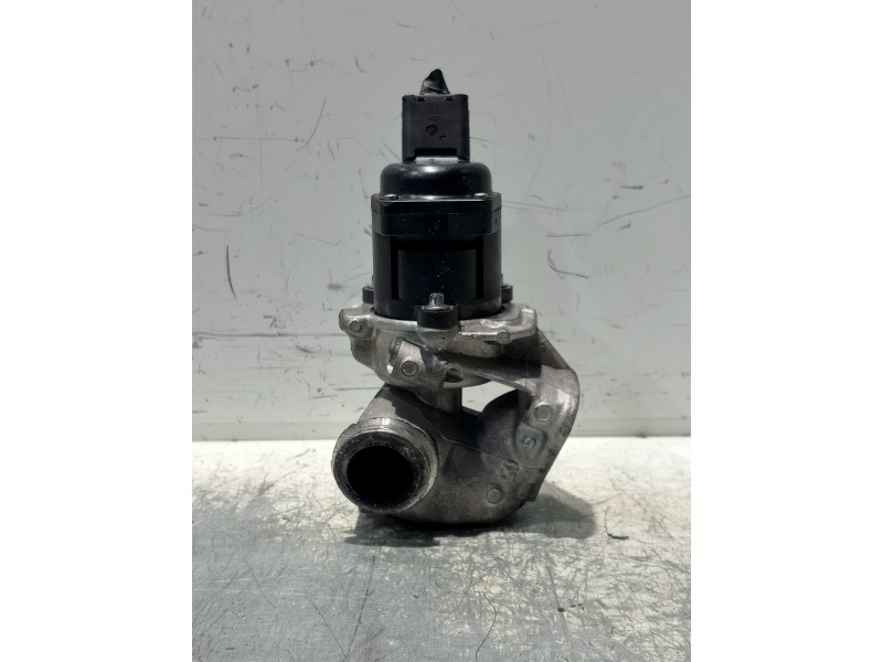 Recambio de valvula egr para ford focus c-max (cap) trend (d) referencia OEM IAM   
