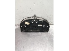 Recambio de cuadro instrumentos para citroen berlingo cuadro referencia OEM IAM 5550013101   2