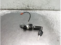 Recambio de conmutador de arranque para citroen berlingo cuadro referencia OEM IAM N0502455  