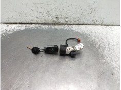 Recambio de conmutador de arranque para citroen berlingo cuadro referencia OEM IAM N0502455   2