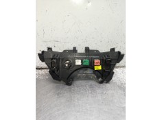 Recambio de mando multifuncion para citroen berlingo cuadro referencia OEM IAM 9680931977   2