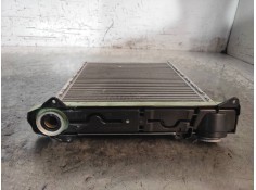 Recambio de radiador calefaccion / aire acondicionado para citroen c3 picasso live edition referencia OEM IAM 671263GA   2