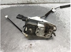 Recambio de motor cierre centralizado delantero derecho para citroen berlingo cuadro referencia OEM IAM   5P