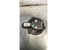 Recambio de motor calefaccion para fiat nuova 500 (150) lounge referencia OEM IAM 5Q5626000   2