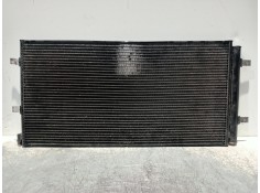 Recambio de condensador / radiador aire acondicionado para mini mini (r56) cooper referencia OEM IAM CZ4477509482 8TO260401 