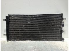 Recambio de condensador / radiador aire acondicionado para mini mini (r56) cooper referencia OEM IAM CZ4477509482 8TO260401  2