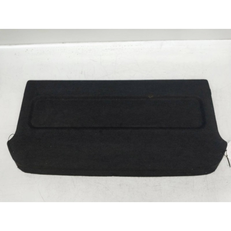 Recambio de bandeja trasera para honda civic berlina 3 (ep1/2) 1.6 vtec cat (d 16 v 1) referencia OEM IAM   