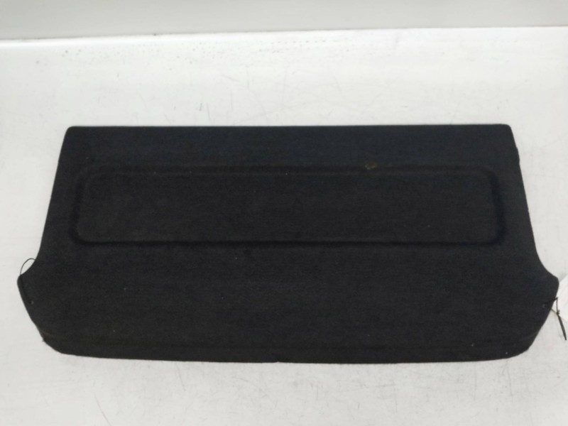 Recambio de bandeja trasera para honda civic berlina 3 (ep1/2) 1.6 vtec cat (d 16 v 1) referencia OEM IAM   