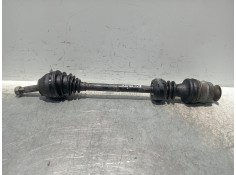 Recambio de transmision delantera derecha para renault 5 (b/c40) 1.1 referencia OEM IAM   