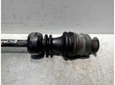 Recambio de transmision delantera derecha para renault 5 (b/c40) 1.1 referencia OEM IAM    2