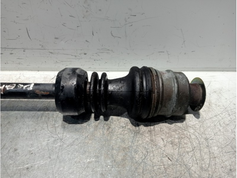 Recambio de transmision delantera derecha para renault 5 (b/c40) 1.1 referencia OEM IAM   