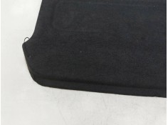 Recambio de bandeja trasera para honda civic berlina 3 (ep1/2) 1.6 vtec cat (d 16 v 1) referencia OEM IAM    2