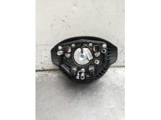 Recambio de airbag delantero izquierdo para citroen berlingo cuadro referencia OEM IAM 34124394A  AIRBAG VOLANTE 2