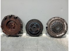 Recambio de kit embrague para kia carens (un) concept referencia OEM IAM   