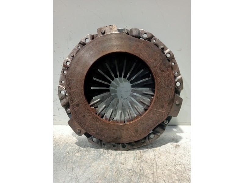 Recambio de kit embrague para kia carens (un) concept referencia OEM IAM   