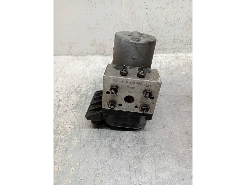 Recambio de abs para volkswagen passat berlina (3b3) highline referencia OEM IAM 0265202401 8E0614111T 