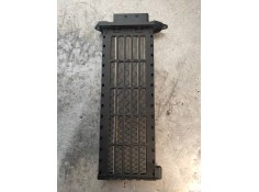 Recambio de resistencia calefaccion para citroen c3 picasso live edition referencia OEM IAM N103760PD  