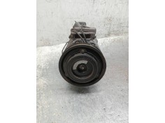 Recambio de compresor aire acondicionado para volkswagen passat berlina (3b3) highline referencia OEM IAM    2
