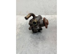 Recambio de bomba direccion para volkswagen passat berlina (3b3) highline referencia OEM IAM  8D0145177Q 