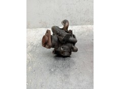 Recambio de bomba direccion para volkswagen passat berlina (3b3) highline referencia OEM IAM  8D0145177Q  2