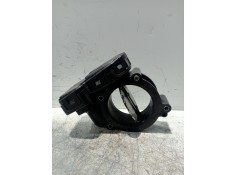 Recambio de caja mariposa para mercedes clase c (w204) berlina c 200 cdi blueefficiency (204.001) referencia OEM IAM A6510900170