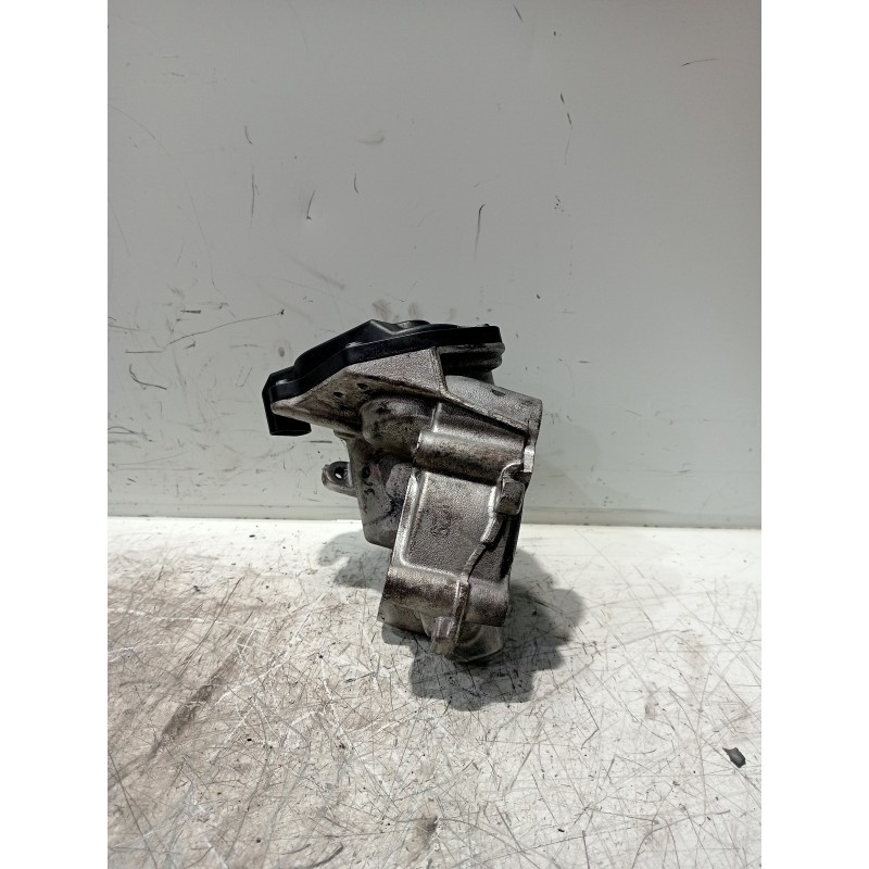 Recambio de valvula egr para mercedes clase c (w204) berlina c 200 cdi blueefficiency (204.001) referencia OEM IAM A6511400160Q0