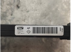 Recambio de resistencia calefaccion para citroen c3 picasso live edition referencia OEM IAM N103760PD   2