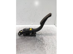 Recambio de potenciometro pedal para kia sorento 2.5 crdi vgt ex1 referencia OEM IAM   