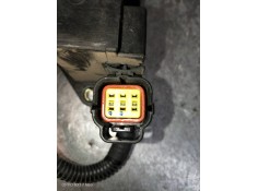 Recambio de potenciometro pedal para kia sorento 2.5 crdi vgt ex1 referencia OEM IAM    2