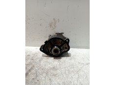 Recambio de depresor freno / bomba vacio para mercedes clase c (w204) berlina c 200 cdi blueefficiency (204.001) referencia OEM 