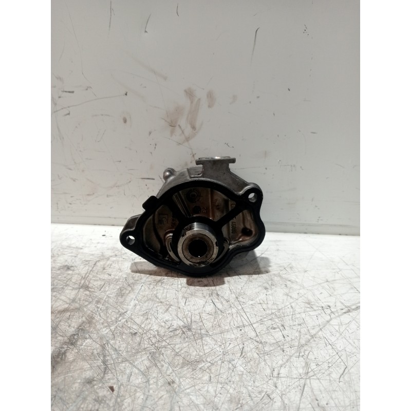 Recambio de depresor freno / bomba vacio para mercedes clase c (w204) berlina c 200 cdi blueefficiency (204.001) referencia OEM 