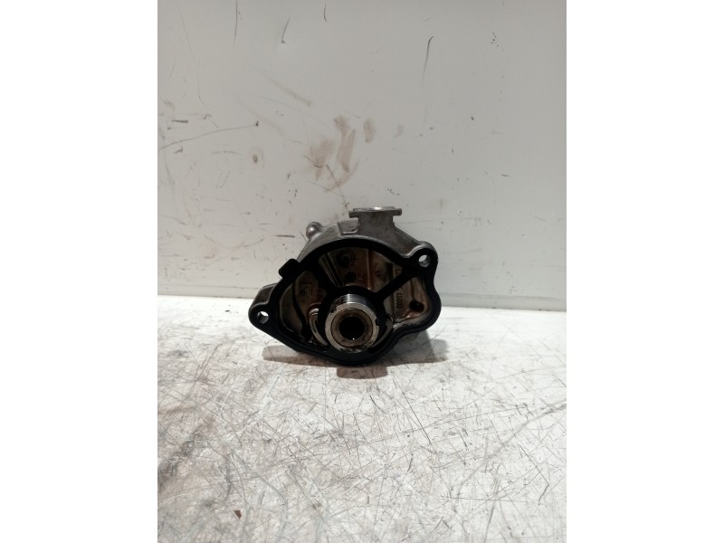 Recambio de depresor freno / bomba vacio para mercedes clase c (w204) berlina c 200 cdi blueefficiency (204.001) referencia OEM 