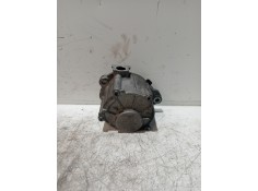 Recambio de depresor freno / bomba vacio para mercedes clase c (w204) berlina c 200 cdi blueefficiency (204.001) referencia OEM  2