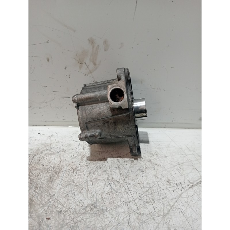 Recambio de depresor freno / bomba vacio para mercedes clase c (w204) berlina c 200 cdi blueefficiency (204.001) referencia OEM 
