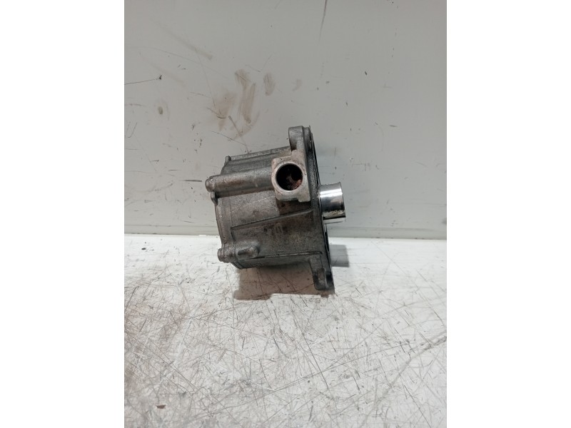 Recambio de depresor freno / bomba vacio para mercedes clase c (w204) berlina c 200 cdi blueefficiency (204.001) referencia OEM 