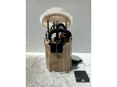Recambio de bomba combustible para mercedes clase c (w204) berlina c 200 cdi blueefficiency (204.001) referencia OEM IAM A204470