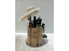 Recambio de bomba combustible para mercedes clase c (w204) berlina c 200 cdi blueefficiency (204.001) referencia OEM IAM A204470 2