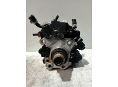 Recambio de bomba inyeccion para mercedes clase c (w204) berlina c 200 cdi blueefficiency (204.001) referencia OEM IAM A65107007