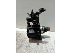Recambio de bomba inyeccion para mercedes clase c (w204) berlina c 200 cdi blueefficiency (204.001) referencia OEM IAM A65107007 2