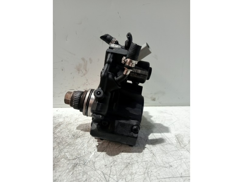 Recambio de bomba inyeccion para mercedes clase c (w204) berlina c 200 cdi blueefficiency (204.001) referencia OEM IAM A65107007