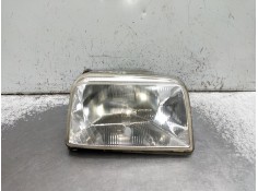 Recambio de faro derecho para renault 5 (b/c40) 1.1 referencia OEM IAM   