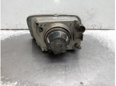Recambio de faro derecho para renault 5 (b/c40) 1.1 referencia OEM IAM    2