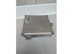 Recambio de centralita motor uce para honda civic berlina 3 (ep1/2) 1.6 vtec cat (d 16 v 1) referencia OEM IAM 37820PMHE11 ZN 