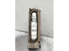 Recambio de piloto trasero izquierdo para renault 5 (b/c40) 1.1 referencia OEM IAM    2