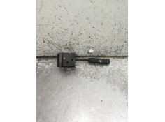 Recambio de mando limpia para renault 5 (b/c40) 1.1 referencia OEM IAM   